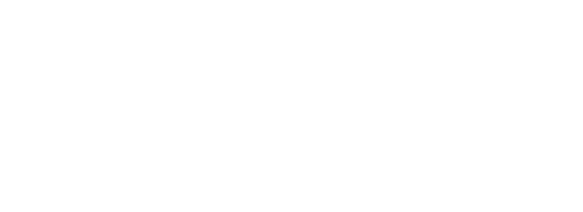 Superior Skills